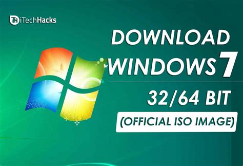 windows 7 iso download reddit